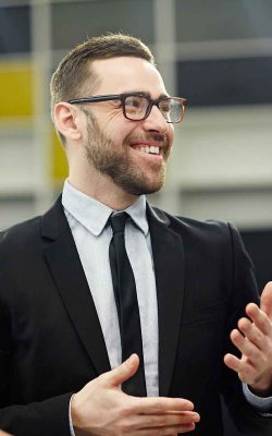 talk-of-expert-9FMRWDR-1